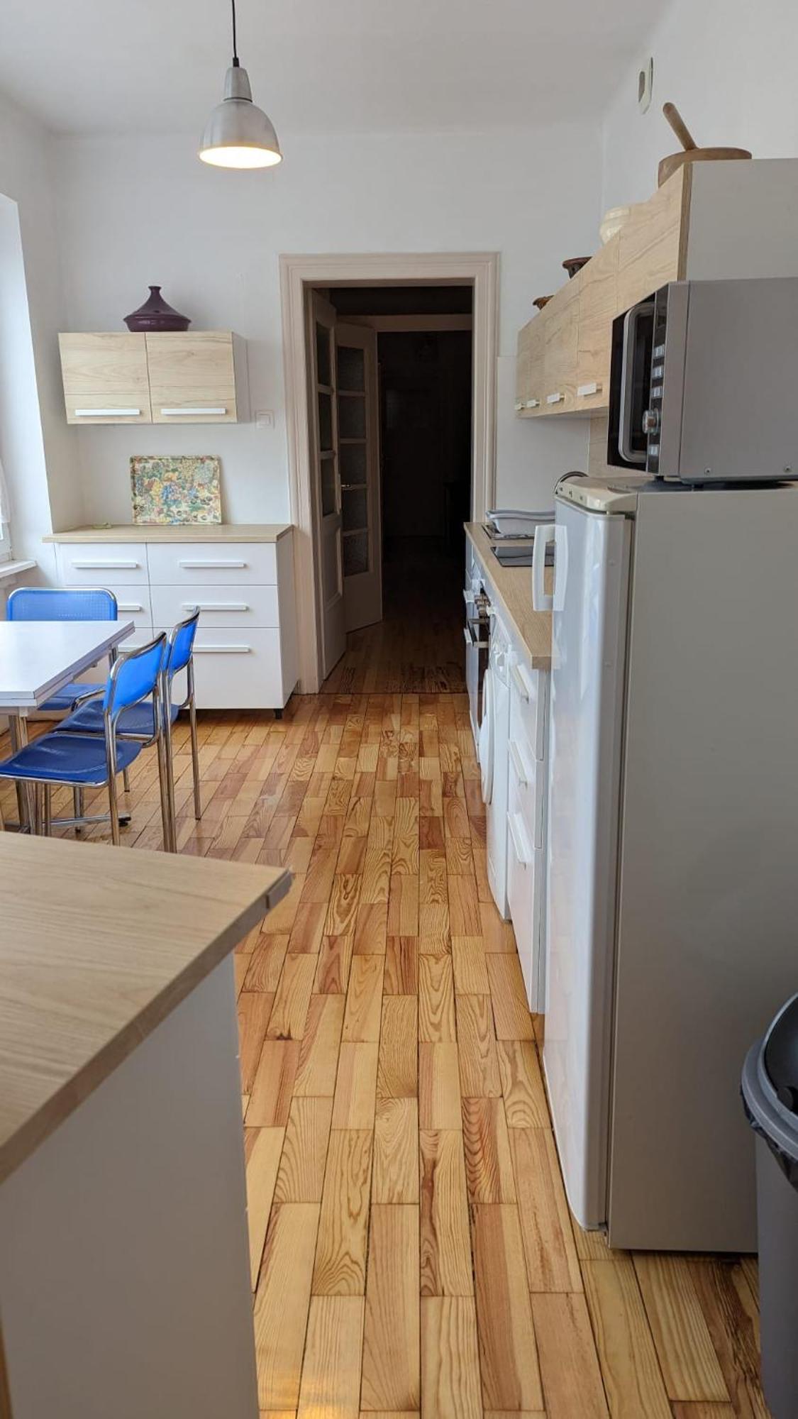 Gite Du Moulin Uhrwiller Kültér fotó